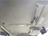 日野デュトロユニック4段小型（2t・3t）[写真37]