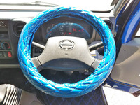 日野デュトロユニック4段小型（2t・3t）[写真38]