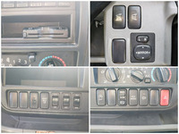 日野デュトロユニック4段小型（2t・3t）[写真40]