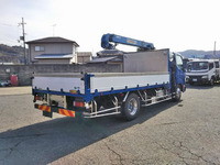 日野デュトロユニック4段小型（2t・3t）[写真04]