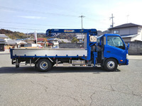 日野デュトロユニック4段小型（2t・3t）[写真07]