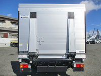 トヨタダイナ平ボディ小型（2t・3t）[写真10]