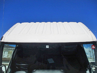 トヨタダイナ平ボディ小型（2t・3t）[写真11]