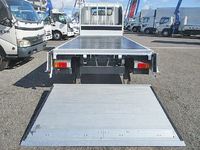 トヨタダイナ平ボディ小型（2t・3t）[写真13]