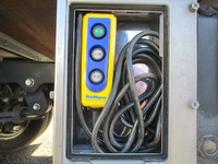 トヨタダイナ平ボディ小型（2t・3t）[写真16]