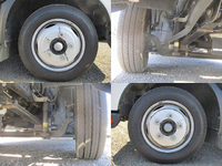 トヨタダイナ平ボディ小型（2t・3t）[写真22]