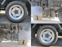 トヨタダイナ平ボディ小型（2t・3t）[写真23]