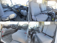 トヨタダイナ平ボディ小型（2t・3t）[写真25]