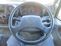 トヨタダイナ平ボディ小型（2t・3t）[写真26]