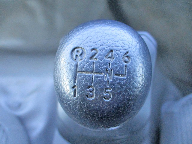 トヨタダイナ平ボディ小型（2t・3t）[写真27]