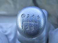 トヨタダイナ平ボディ小型（2t・3t）[写真27]