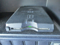 トヨタダイナ平ボディ小型（2t・3t）[写真28]