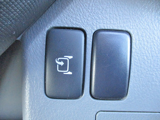 トヨタダイナ平ボディ小型（2t・3t）[写真29]