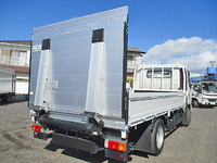 トヨタダイナ平ボディ小型（2t・3t）[写真02]