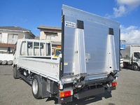 トヨタダイナ平ボディ小型（2t・3t）[写真04]