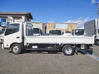 トヨタダイナ平ボディ小型（2t・3t）[写真05]