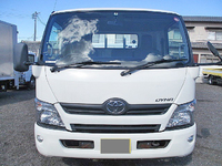 トヨタダイナ平ボディ小型（2t・3t）[写真09]