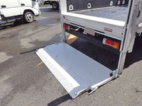 トヨタダイナダブルキャブ（Wキャブ）小型（2t・3t）[写真10]