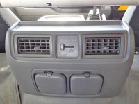 トヨタダイナダブルキャブ（Wキャブ）小型（2t・3t）[写真15]