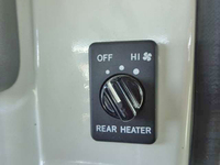 トヨタダイナダブルキャブ（Wキャブ）小型（2t・3t）[写真16]