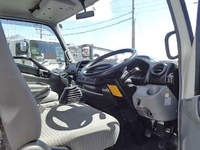 トヨタダイナダブルキャブ（Wキャブ）小型（2t・3t）[写真18]