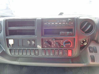 トヨタダイナダブルキャブ（Wキャブ）小型（2t・3t）[写真19]