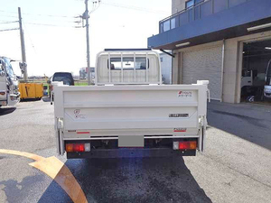 トラックモデル キャサ様 トラックモデル キャサ様