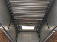 いすゞエルフパネルバン小型（2t・3t）[写真18]