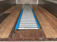 いすゞエルフパネルバン小型（2t・3t）[写真19]