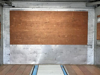 いすゞエルフパネルバン小型（2t・3t）[写真20]