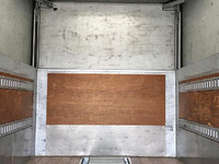 いすゞエルフパネルバン小型（2t・3t）[写真21]