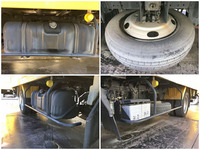 いすゞエルフパネルバン小型（2t・3t）[写真23]