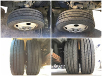 いすゞエルフパネルバン小型（2t・3t）[写真24]