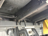 いすゞエルフパネルバン小型（2t・3t）[写真25]