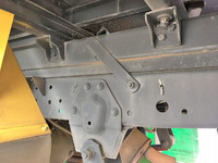 いすゞエルフパネルバン小型（2t・3t）[写真28]