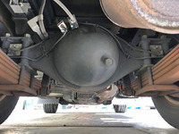 いすゞエルフパネルバン小型（2t・3t）[写真29]