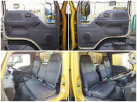 いすゞエルフパネルバン小型（2t・3t）[写真31]