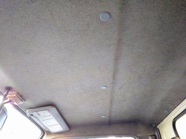 いすゞエルフパネルバン小型（2t・3t）[写真34]