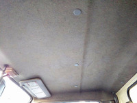 いすゞエルフパネルバン小型（2t・3t）[写真34]