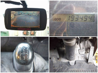 いすゞエルフパネルバン小型（2t・3t）[写真36]