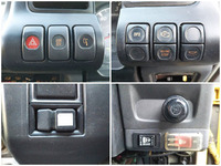 いすゞエルフパネルバン小型（2t・3t）[写真37]