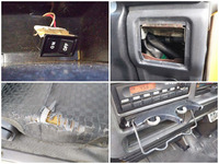 いすゞエルフパネルバン小型（2t・3t）[写真39]