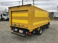 いすゞエルフパネルバン小型（2t・3t）[写真04]