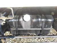 いすゞフォワードダンプ中型（4t）[写真22]