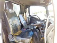 いすゞフォワードダンプ中型（4t）[写真31]