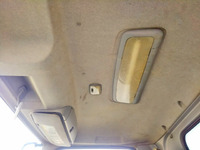 いすゞフォワードダンプ中型（4t）[写真35]