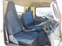 三菱ふそうキャンター平ボディ小型（2t・3t）[写真25]