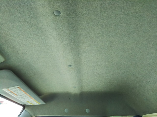 三菱ふそうキャンター平ボディ小型（2t・3t）[写真26]