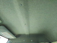 三菱ふそうキャンター平ボディ小型（2t・3t）[写真26]