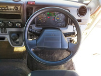 三菱ふそうキャンター平ボディ小型（2t・3t）[写真30]